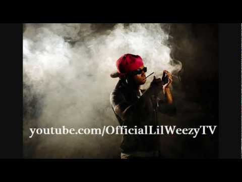 IN HOUSE ENT. CLASSIC TV-Lil Wayne FT. Boo Rossini - Whip It Like A Slave