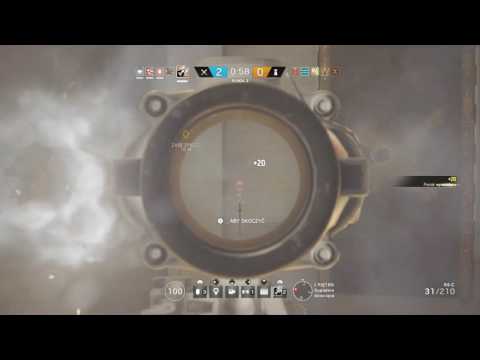 Tom Clancy's Rainbow Six® Siege_20170206221835