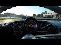 Ride on Woodward in the 1959 Chevrolet Bel Air with a 348