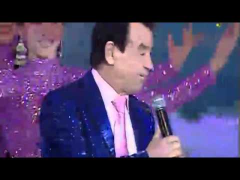 ГУЛОМЖОН ЁКУБОВ MP3 СКАЧАТЬ БЕСПЛАТНО ГУЛОМЖОН ЁКУБОВ MP3 СКАЧАТЬ БЕСПЛАТНО