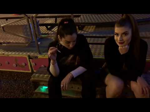 Vir De Vil - UN TOKE