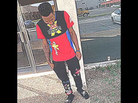 Lilbaby intro pmixx -doughboi jayy ft Yung waldo