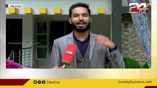 പ്രതിസന്ധികളെ അതിജീവിച്ച യുവ ഡോക്ടർ video