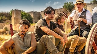 Trailer Preview Image