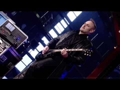 Kubic 27 - Arts of Erebus