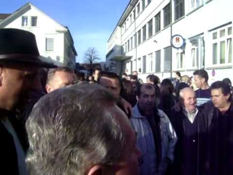 POTKRAJ-TURBE-DJELILOVAC