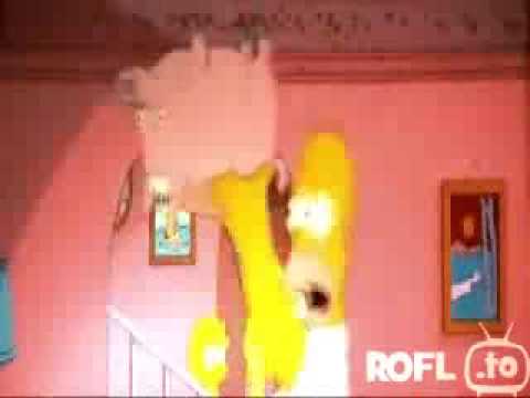 Spider Schwein Hip Hop Remixx