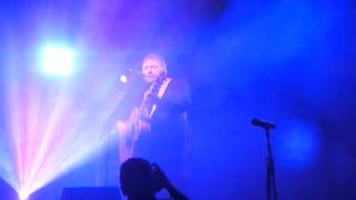 Greg Lake Lend Your Love To Me Tonight