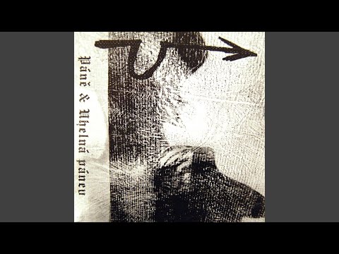 download lagu mp3 mp4 Uritel, download mp3 Uritel free download mp3, download mp3 Uritel