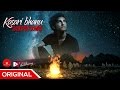 Kasari Bhanu - Lyrical Video - Swoopna Suman - Arbitrary Originals Kasari Bhanu - Lyrical Video - Swoopna Suman - Arbitrary Originals