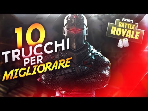 La causa più comune di impotenza Come aumentare il suo pene con laiuto di rimedi popolari