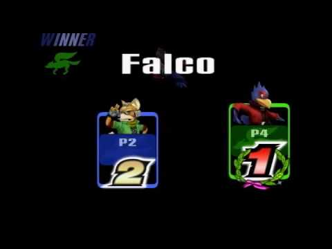 2-8-17 Speakeasy Smash Part 2