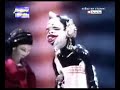 Wayang Golek Full Sedih Lakon Cepot Rarabi Dalang Alm Asep Sunandar Sunarya