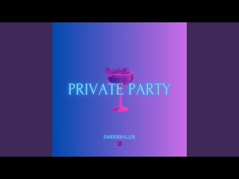 Private Party