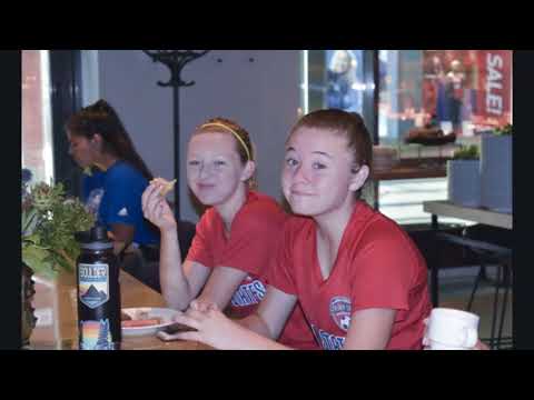 GSSC   Gothia Cup 2018 2.0