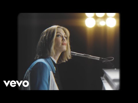 {Paralyzed} {Paralyzed} Best Songs