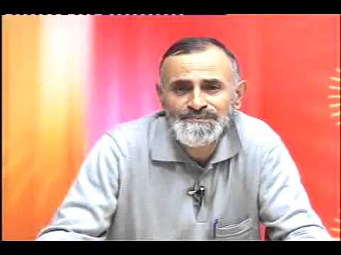 Hud Suresi Tefsir ( 72-79 ) 2.Bölüm  Ali KÜÇÜK Hoca