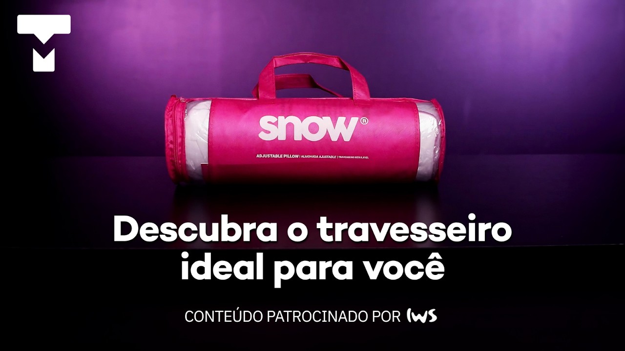 Como dar um 'reset' no seu sono: tudo que você precisa para dormir melhor