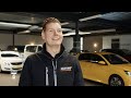 Sponsor in beeld (8): Santing Car Cleaning