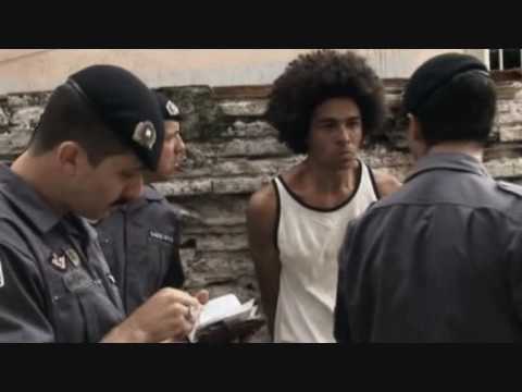 Ahh troco tiro com a ROTA!?