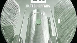 Mad Mike - Lo-Tech Reality (2007)