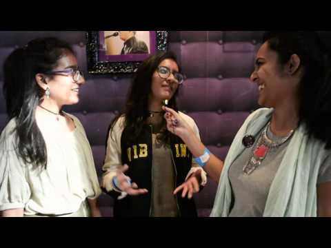 Crossroads Music Festival 2017