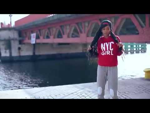 Dynasty ft. Skyzoo - Star and the Sky (Remix)