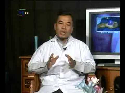 Dari berguna untuk potensi Suami sangat kecil kontol