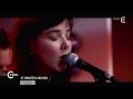 Of Monsters and Men "Crystals" - C à vous - 03 ...