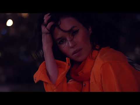 Sofi Manko | MALVIE Magazine