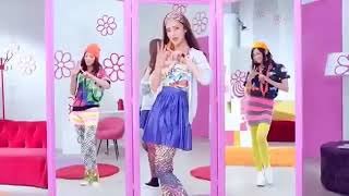 大好き かわいい