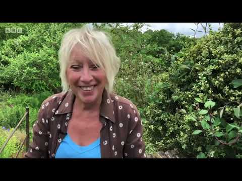 Gardeners World, 2020 Episode 16