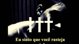 Crosses  Bitches Brew Legendado PT BR