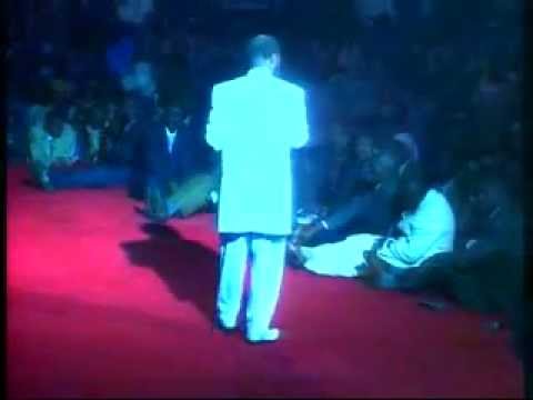 Kisumu  Kesha(vigil)-31st-Dec-2011-4