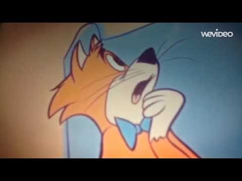 The Disneyland King part 10 - Rasputin Takes Over Pride Rock