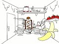 Kellogg S Pop Tarts Hide Seek Freezer Frenzy 2008 USA