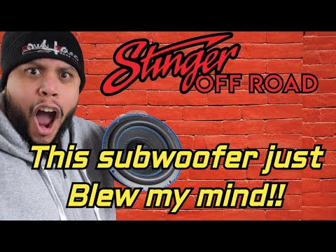 User submitted video