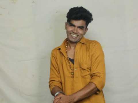 Amit puri Audition