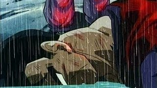 [Future Gohan's Death Theme] Slaughter - Prelude (Forwards and Backwards)