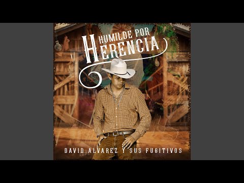Humilde Por Herencia