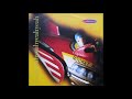The Wedding Present - Yeah Yeah Yeah Yeah Yeah
