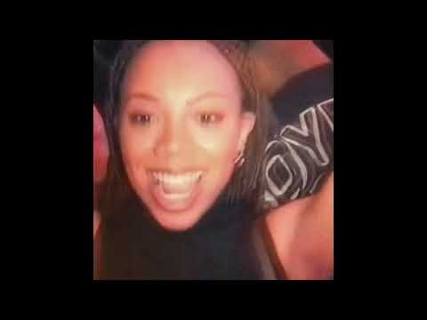 (FREE) Tory Lanez Type Beat 2026 - ''Love Me''