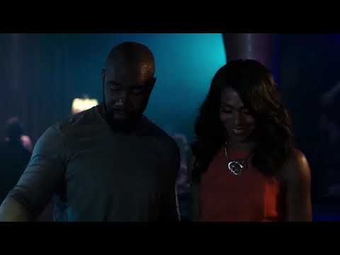 nikdy se nevzdavej 3 celi film cz dabing