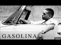 Gasolina Daddy Yankee Trance Whatsapp Status