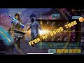 Free RP Point Crates Oppning Pubgmobile Livikgameplay 2k24 90fps Bgmi Iphone14promax