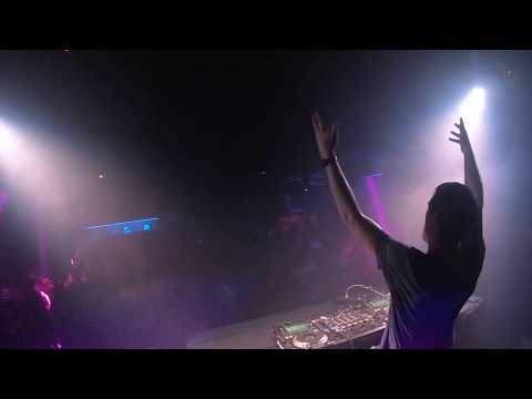 4i20 | Toulouse - France  | Recap