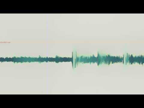 Orchestral tools' Sine player demo | (Only free instruments) #flstudio #orchestraltools