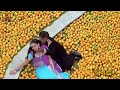 En Jannal Chokka Thangam 1080p HD Video Song Vijaykanth Song All Tamil Songs Available