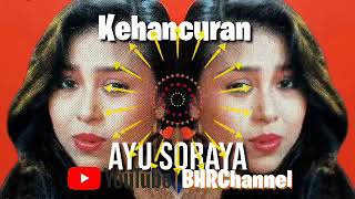 Download lagu Ayu Soraya - Kehancuran (mini album) mp3