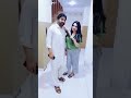 Shorts Rimal Rimal Ali Rimal Ali Shah Rimal Ali New Tiktok Video Love Status Video